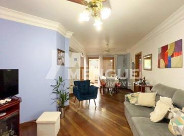 22494_iu19DS3WtMB96m_2249469724b58d36b2.jpg · Apartamento à venda - em São João