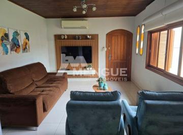22506_i8298d7tL6hm9_225066977b4e0872c7.jpg · Casa à venda - em Sarandi