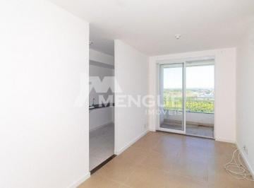 22500_iUH4cW1FRv2o_225006973a548dbfe3.jpg · Apartamento à venda - em Farrapos