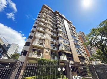 22474_i61UW3833ta_22474697234b8e40b9.jpg · Apartamento à venda - em Mont Serrat