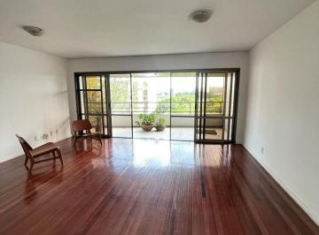 Apartamento de 5 quartos, Rio de Janeiro · Cobertura Dúplex 5 quartos 4 vagas Barra da Tijuca