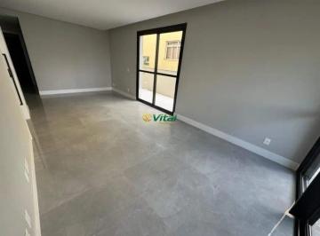 6768_i55uc517V646u99_67686977ab9072335.jpg · Imoveis - em Graça