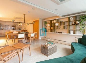 212744_i792q39F77165436l_2127446977ba5f66ceb.jpg · Apartamento à venda em Indianópolis, SP