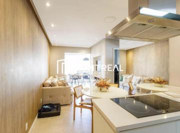 16920_iDxay_169206977c77854133.jpg · Apartamento à venda - no Brooklin Paulista
