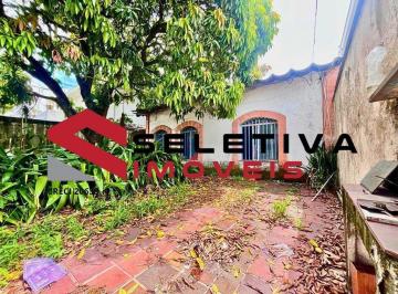 9c879640-03a1-4f32-8c38-8de329d4a1a0 · Terreno à venda - em Brooklin