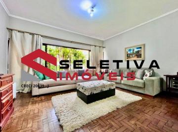 d6353c98-d71d-413e-97e1-daf16a3384dd · Casa à venda - em Brooklin