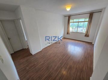 11798_i3dzK2HU3oiuB9VsQ8JMQ_117986977cbd00fcfd.jpg · Imoveis - na Bela Vista