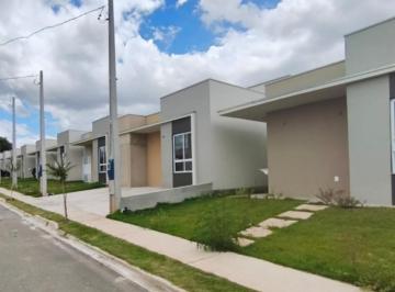 326.jpg · Casa para Venda em Sorocaba/SP - 3 Dorm. 69 m2 Área Útil