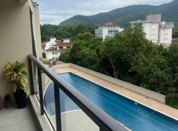 Imagem do Imóvel · APARTAMENTO COM 2 DORMITÓRIOS NO ITAGUÁ
