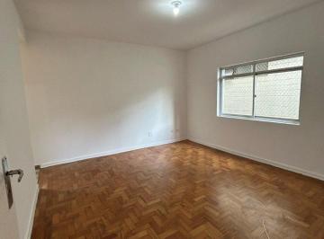 398090_im43rJl64t5_3980906977959c01262.jpg · Imoveis - em Pinheiros