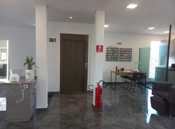 398085_i27OA9lV6ww765k67i_39808569777906152cd.jpg · Imoveis - no Pacaembu