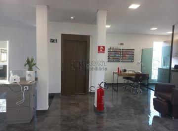 Casa · 600m² · 4 Quartos · 4 Vagas · Sobrado 600m2 4 dor 2 suite 4 vagas - Pacaembu