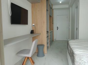 398089_ih3466tYy1_39808969778e0b33e39.jpg · Imoveis - em Perdizes