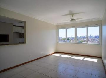 49623_i33mx6tFMyoV2Jw_496236977b3057293d.jpg · Imoveis - na Floresta