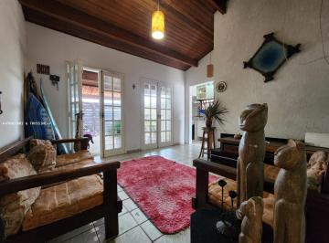 202601261738169004.jpeg · Casa Geminada para Venda em Ubatuba, Acaraú, 3 dormitórios, 1 suíte, 2 banheiros, 1 vaga
