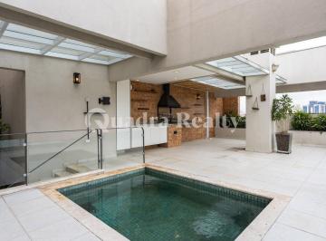 68418080_i52PGxVoTfJK33zf4_684180806973a8658ceab.jpg · Imoveis - no Jardim Guedala
