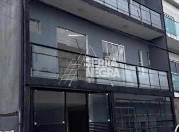 Foto 01 · CASA 3 QUARTOS ÁREA DE LAZER CONDOMÍNIO FECHADO RUA 12 VICENTE PIRES