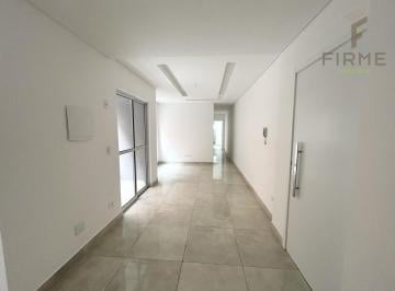 4306616530.jpg · APARTAMENTO NO CENTRO DE PINHAIS COM TRÊS DORMITÓRIOS                                               