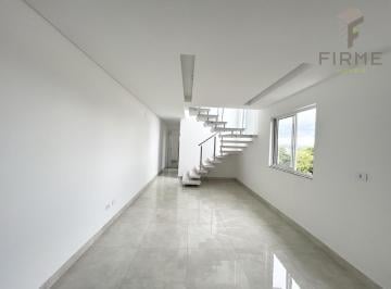 4313816530.jpg · APARTAMENTO DUPLEX NO CORAÇÃO DE PINHAIS