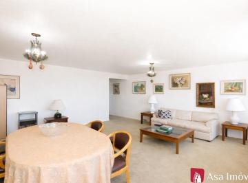 2360500230.jpg · Apartamento 172,71m² e 2 Vagas no Centro de Curitiba                                                