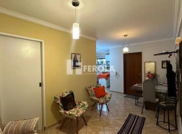 Apartamento de 1 quarto, Águas Claras · Edifício Luiza Pereira Vista Livre (61) 99152.1949