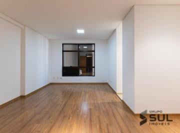 1884307750.jpg · SALA COMERCIAL AGUA VERDE                                                                           