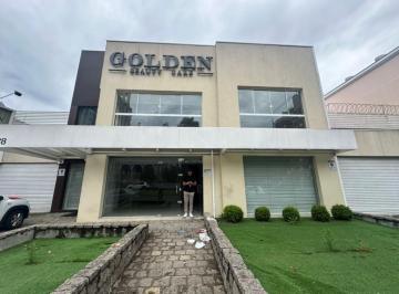 2892110600.jpg · LOJA para Locação no coração do Bairro Batel - Curitiba/PR                                          