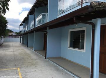 20210329181048686.JPG · Casa Duplex para Venda em Guapimirim, Bananal, 2 dormitórios, 1 banheiro, 1 vaga