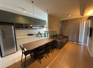 16699715230.jpg · Apartamento com 1 quarto na Região Oeste