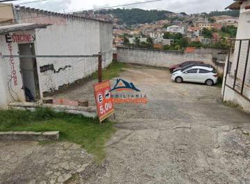 Foto 02 · Terreno comercial de 292m² à venda no Centro de Cotia-SP. Aproveite essa oportunidade!