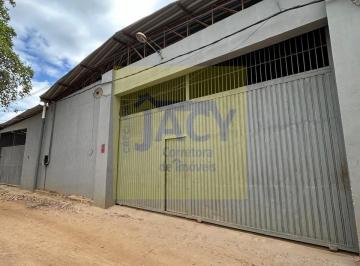 Comercial · 515m² · Galpões Comercias em Ouro Preto Olinda , 2wcs,escritório, 2 galpões