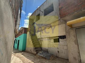 Apartamento · 90m² · 6 Quartos · apartamento em san Martin Recife, 6qtos, a 5 minutos da avenida recife