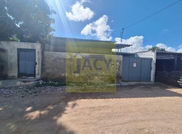Casa · 120m² · 2 Quartos · 2 Vagas · Casa em Piedade Jaboatão dos Guararapes 2qtos, 1st,2vgs, quintal