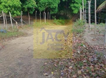 Terreno · 211m² · 2 Terrenos em Abreu e Lima, Pe oportunidade imperdível