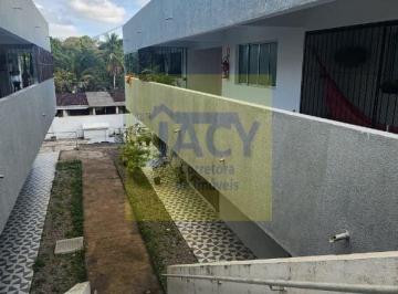 Apartamento · 51m² · 2 Quartos · 1 Vaga · Apartamento em são Lourenço da mata- Recife 2qtos, 1st,1vg coberta