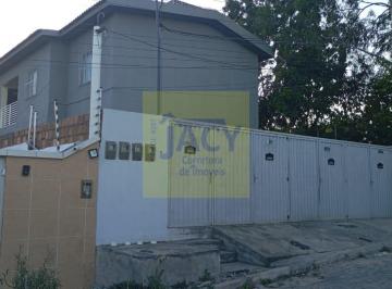 Apartamento · 55m² · 2 Quartos · 1 Vaga · apartamento em Limoeiro, repasse  2qtos, 1 vaga . r. calçada