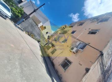 Apartamento · 90m² · 3 Quartos · Apartamento em Olinda cs caiada térreo 3qtos 2suites 1vg pt automático