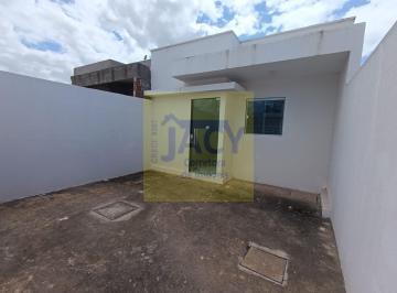 Casa · 110m² · 3 Quartos · 1 Vaga · Casa em carpina mh cs mh vida , 3 qtos, 1 sts, 1vg quintal px ao shopping.