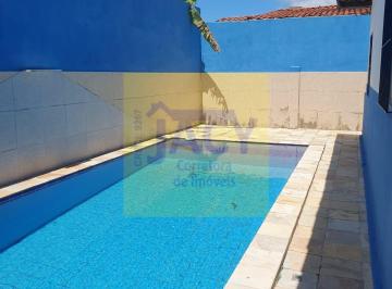 Casa · 60m² · 2 Quartos · 7 Vagas · Casa em Ibura Igarassu c/piscina 2qtos ,1 Vg coberta 6vgs p\ motos mh cs mh vida