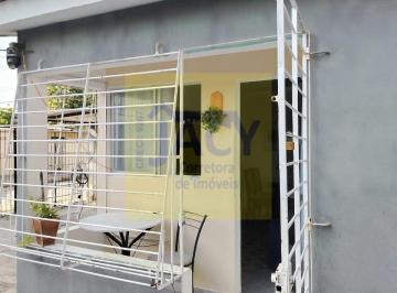 Casa · 55m² · 2 Quartos · 1 Vaga · Casa em Janga, Paulista 2qtos 1vg, financia mh casa mh vida