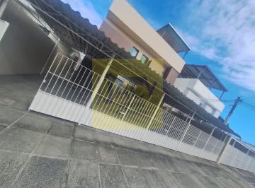 Apartamento · 110m² · 3 Quartos · 1 Vaga · Apartamento em Bairro Novo, Olinda 3 qts, 1 st, 1vg, 1qto dependência