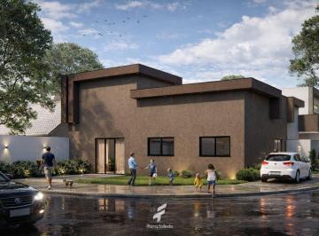 Casa · 7113m² · 3 Quartos · 1 Vaga · Casa 3 Quartos (1 Suíte) à Venda - Quadra 1205 Sul (ARSO 122)