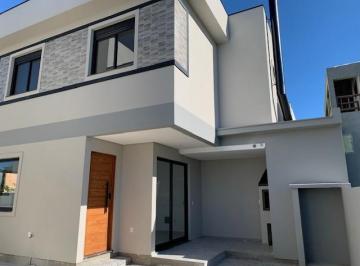 202601261804284975.jpg · Casa para Venda em Florianópolis, Ribeirão Da Ilha, 2 dormitórios, 2 suítes, 3 banheiros, 2 vagas