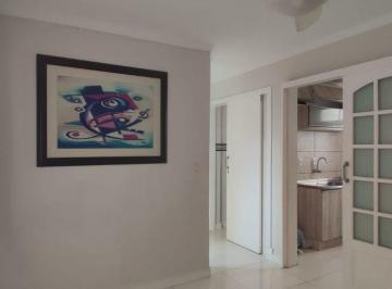 Apartamento de 3 quartos, São José · Apartamento à venda de 3 quartos em Campinas São José/SC