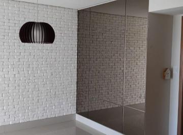 Apartamento de 3 quartos, Salvador · Apartamento á venda em Armação, 3 quartos (2 suítes), 105m², Nascente