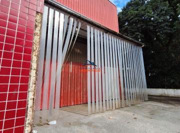 Foto 01 · Galpão para locação em Cotia-SP, no bairro Paisagem Renoir, com 3.364,00 m² de área!