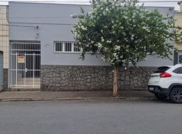 202601261756164894.jpg · Comercial para Locação em Cruzeiro, Centro, 5 dormitórios, 2 banheiros