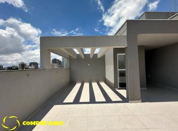 Apartamento · 67m² · 1 Quarto · Bela Vista | Cobertura Duplex | Studio  | Varanda | Prédio Novo | 67m² | SP