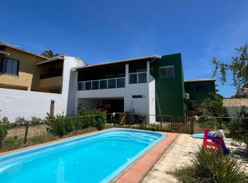 Foto 01 · Casa residencial Solta Ipitanga para Venda Ipitanga, Lauro de Freitas