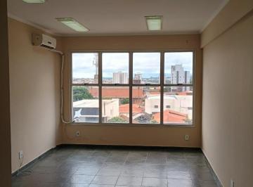 Foto 09 · Sala Comercial para Locação no Centro de Indaiatuba-SP: 1 Sala, 1 Banheiro, 40m² de Área
